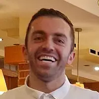 Kellner Ardit